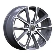 Replay LX130