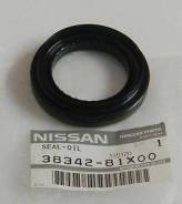 ������� ������� Nissan [3834281X00] 3834281X00 ����
