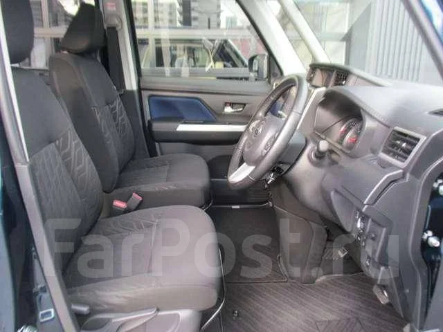 Subaru Justy. �������, ��������, 1.0, ������, 40 000����. ��, �/�. ��� ����� �� ������������ ����