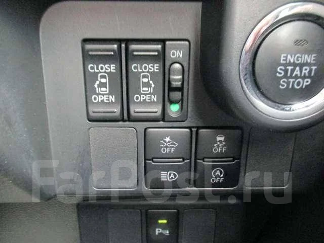 Subaru Justy. �������, ��������, 1.0, ������, 40 000����. ��, �/�. ��� ����� �� ������������ ����