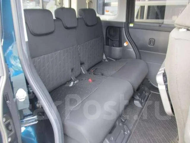 Subaru Justy. �������, ��������, 1.0, ������, 40 000����. ��, �/�. ��� ����� �� ������������ ����