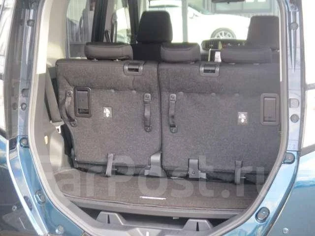 Subaru Justy. �������, ��������, 1.0, ������, 40 000����. ��, �/�. ��� ����� �� ������������ ����