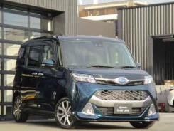 Subaru Justy. �������, ��������, 1.0, ������, 40 000����. ��, �/�. ��� ����� �� ������������ ����