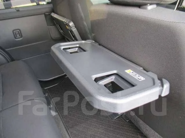 Subaru Justy. �������, ��������, 1.0, ������, 40 000����. ��, �/�. ��� ����� �� ������������ ����