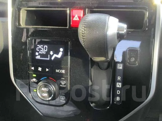 Subaru Justy. �������, ��������, 1.0, ������, 40 000����. ��, �/�. ��� ����� �� ������������ ����