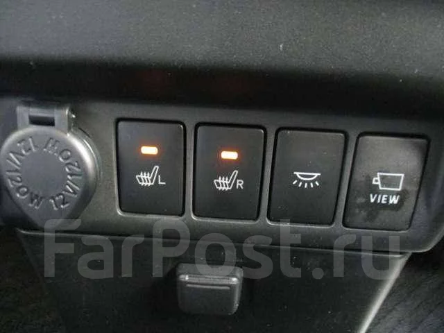Subaru Justy. �������, ��������, 1.0, ������, 40 000����. ��, �/�. ��� ����� �� ������������ ����