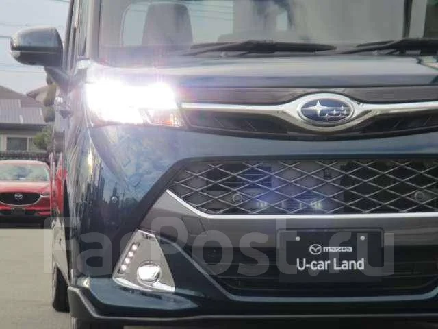 Subaru Justy. �������, ��������, 1.0, ������, 40 000����. ��, �/�. ��� ����� �� ������������ ����