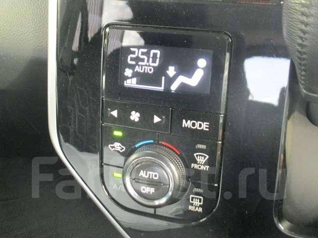 Subaru Justy. �������, ��������, 1.0, ������, 40 000����. ��, �/�. ��� ����� �� ������������ ����
