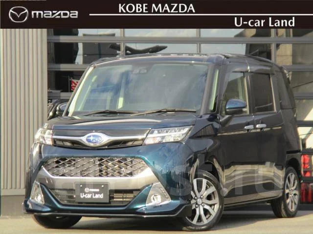 Subaru Justy. �������, ��������, 1.0, ������, 40 000����. ��, �/�. ��� ����� �� ������������ ����