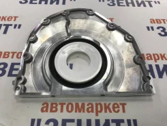 ������� ��������� �������� Corteco 2.5TDI ���-19036303B 19036303B ����