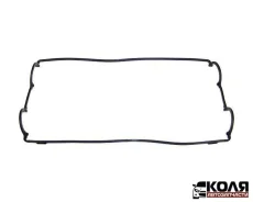 ��������� ��������� ������ Honda B20B (NSTK) NSTK 12341PR4A00 12341PR4A00 ����
