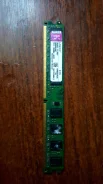 DDR2. ����