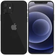 Apple iPhone 12. �����, ������, 4G LTE ����