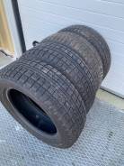 Toyo Winter Tranpath MK4. ������, ��� �����, 2012 ���, �/�, ����� 10 % ����