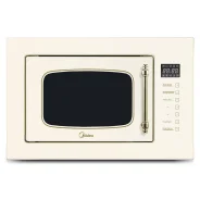 Midea ����