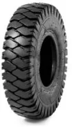 Solideal 4L R1. �����������, ����� ����