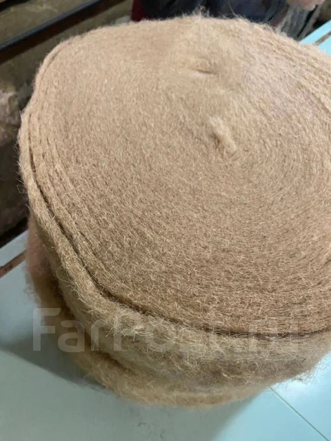 ����������� ���������� ��������. ����