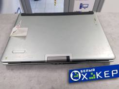 Acer TravelMate 5620. ���� 500���, WiFi: 1, Bluetooth: 1 ����