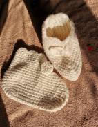    37-38 handmade 