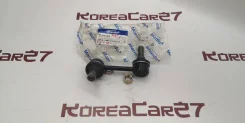 ���� ������������� ������� ����� 55530-2W100 Mando Korea Hyundai Santa Fe 2012-2018 555302W100 555302W100 ����