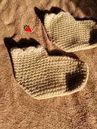    36-37 handmade 