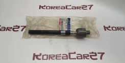 ���� ������� 56540-0U500 Mobis. Hyundai Accent 2011-2017 565400U500 565400U500 ����