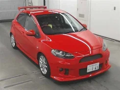 Mazda Demio. �������, ��������, 1.5 (113��.�.), ������, 59 000����. ��, �/�, ��� ���. ��� ����� �� ������� ����
