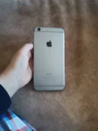 Apple iPhone 6 Plus. �/�, �����������, 4G LTE ����