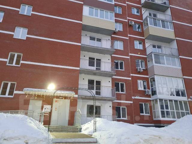 улица 65 летия победы 1 хабаровск. улица 65 летия победы 1 хабаровск. жк восточный хабаровск. озон хабаровск. улица 65 летия победы 1 хабаровск.