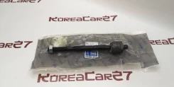 ���� ������� 57724-4L000 Starke Germany. Hyundai Solaris 2010-2017 577244L000 577244L000 ����