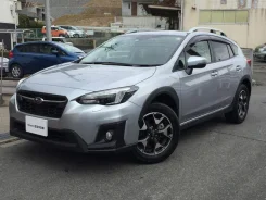 Subaru XV. �������, 4wd, 2.0, ������, 12 000����. ��. ��� ����� �� ������������ ����
