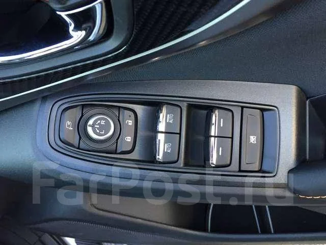 Subaru XV. �������, 4wd, 2.0, ������, 12 000����. ��. ��� ����� �� ������������ ����