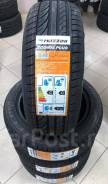 Mazzini Eco605 Plus. ,  