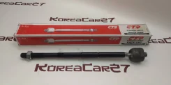 ���� ������� CRKD-14 CTR Korea Chevrolet Aveo Aveo 2011- CR0245/ 95952929/95915221 CR02459595292995915221 ����