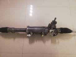 ������� ����� Lexus GS 2012-2015, is 2013-2018 ����� ���� 44200-53240 ����