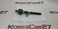 ���� ������� 56540-2H000 Car Dex Korea Hyundai Elantra 2006-2011 565402H000 565402H000 ����