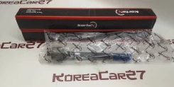 ���� ������� 56540-3X000 Kortex Korea. Hyundai Elantra 2011-2013 565403X000 565403X000 ����