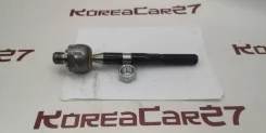 ���� ������� ����� 57724-2P100 Parts Mall Korea. Kia Sorento 2009-2015 577242P100 577242P100 ����