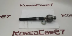 ���� ������� ������ 57724-2P000 Parts Mall Korea. Kia Sorento 2009-2015 577242P000 577242P000 ����
