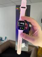 Apple Watch Series 6. IP67, IP68 ����
