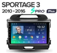 Teyes SPro Plus ����