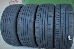 WinRun R330. ������, 2020 ���, �/�, ����� �� 5 % ����