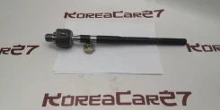 ���� ������� 0K72A-32270 Car Dex Korea. Kia Bongo1997-2001/ Kia Ftontier (2WD) 0K72A32270 0K72A32270 ����