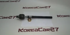 ���� ������� 57724-2E000 Car Dex Korea. Hyundai Tucson 2004-2009 577242E000 577242E000 ����