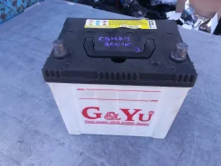 G&Yu. 65��.�., ������, ������������ ��� ����