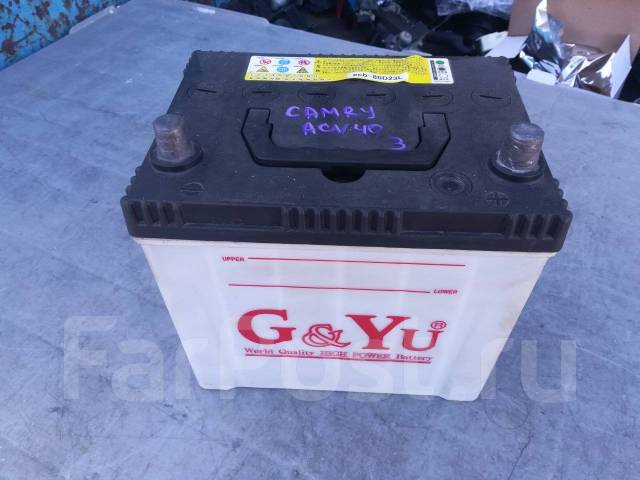 G&Yu. 65..,  (),   