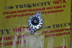 ��������� Isuzu Forward 6HH1/6HK1/12PD1 1-81200-599-1 ����