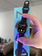 Smart Watch. IP67, IP68 ����