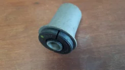����������� ������� ������ (ST-48654-30030) �� ������������ 4865430030 ����