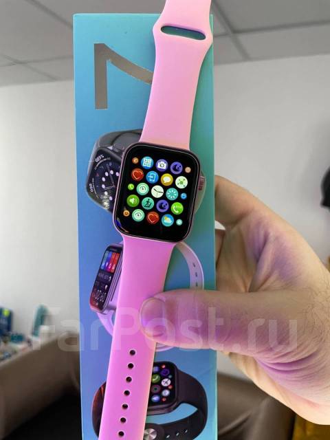 Apple watch copia sale